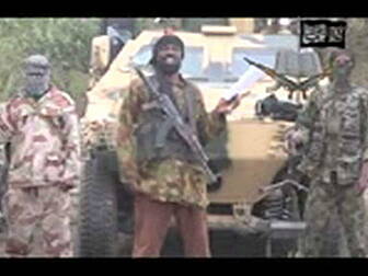118 killed in Nigeria bomb bla...